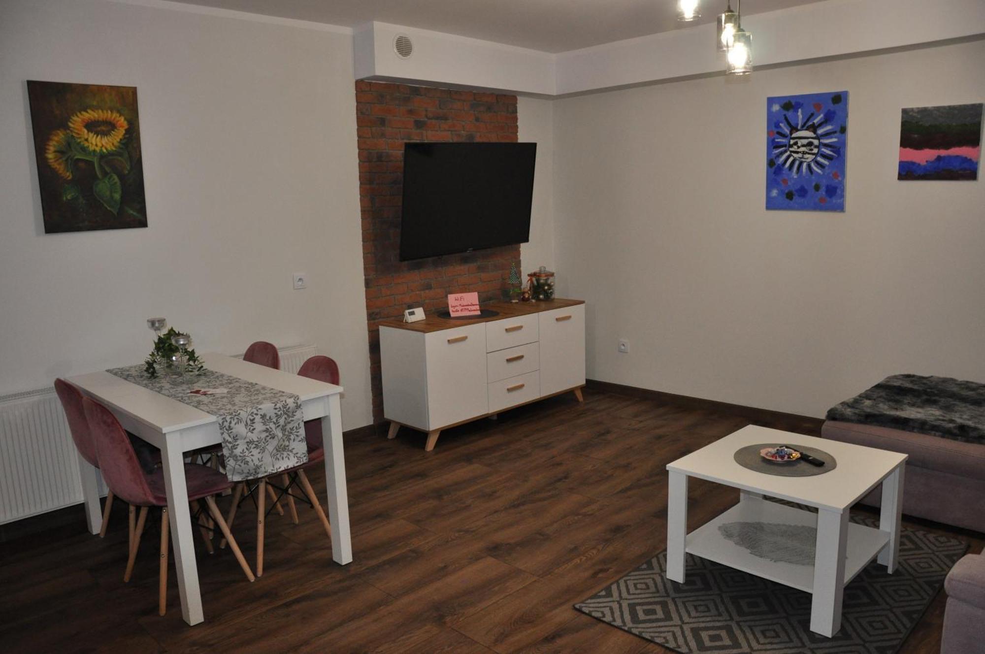 Malinowka Izerska II Swieradow-Zdroj Exterior foto